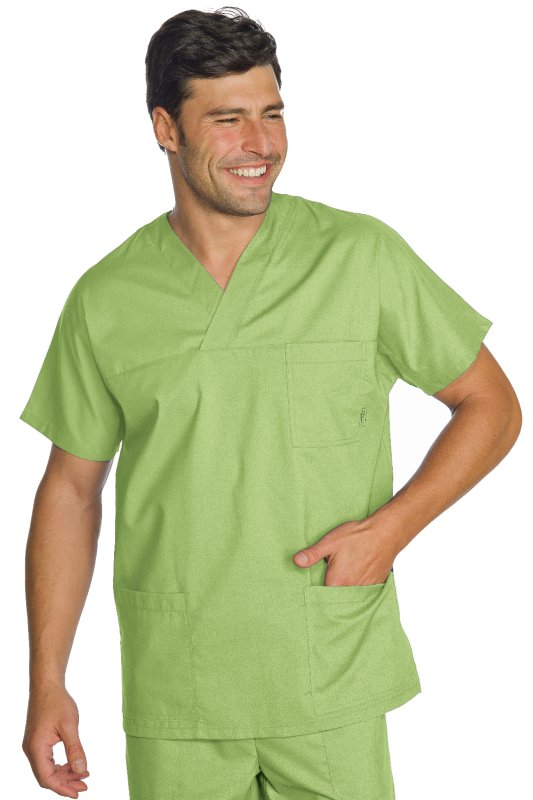 verde mela